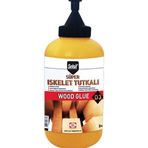 Selsil Wood Glue 500 gr Süper İskelet Tutkalı