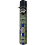 Selsil X Seal Foam Poliüretan Köpük 750 Ml 600 Gr