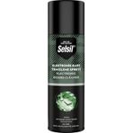 Selsil Yağsız Elektronik Devre Kart Temizleme Spreyi 200 ml.
