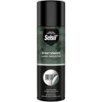 Selsil Yapışkan Etiket Temizleyici Etiket Sticker Sökücü - 200 ml - 1