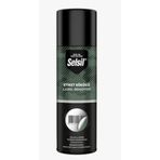 Selsil Yapışkan Etiket Temizleyici Etiket Sticker Sökücü - 200 ml