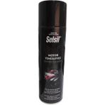 Selsil Yeni Dizayn 500 ml Susuz Motor Temizleyicisi