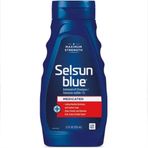 Selsun Blue Maksimum 325 ml Güçlü Şampuanı