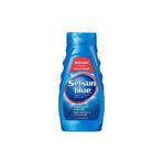 Selsun Blue Medicted With Mentol Shampoo / Kepeğe Karşı Şampuan 325Ml