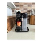 Seltar Home Goods Espresso Fincan Seti 4 Parça Çömlek Espresso Fincan Takımı