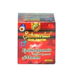 Seltat Epimedyumlu 45 ml Bitkisel Karışımlı Macun
