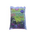 SELTOP 10 Lt Cocopeat (KOKOPİT) Torf Toprak Hindistan Cevizi Torf