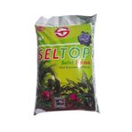 SELTOP 20 L Cocopeat Toprak Hindstan Cevizi Torf