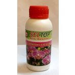 Seltop Bitki Besini Çiçekli Bitkiler 250Ml