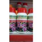 SELTOP Bitki Besini Orkide İçin 250 ml