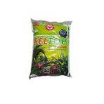 SELTOP Bitki Toprağı 10lt Perlit Ve Cocopeat Içerir