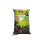SELTOP Bitki Toprağı 20lt Perlit Ve Cocopeat Içerir