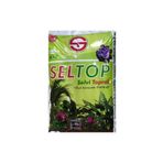 SELTOP Bitki Toprağı 40lt Perlit Ve Cocopeat Içerir