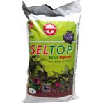 SELTOP BİTKİ TOPRAĞI 5LT-SELVİ TOPRAK