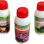 Seltop Mynil Bitki Besini Set
