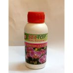 Seltop Özel Bitki Besini Orkideler İçin 250 ml