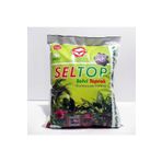 SELTOP Selvi Toprak Cocopeat “hindistan Cevizi Torfu” 3 Litre