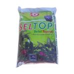 Seltop Torf Toprak 40 Lt