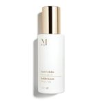 Selülit Karşıtı Masaj Yağı 100 ml