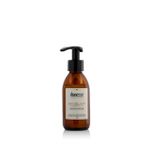 Selülit Karşıtı Masaj Yağı 150 ml