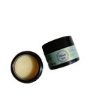 Selülit Önleyici Krem (50ml) - Pelinka