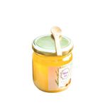 Selülit Önleyici Peeling - Pelinka