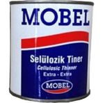 Selulozık Tıner 0,4L