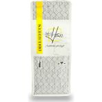 Selv-i Han Selvihan 1000 gr Dibek Kahvesi - 1 kg