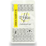 Selv-i Han Selvihan 250 gr Dibek Kahvesi