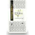 Selv-i Han Selvihan 250 gr Sütlü Toz Menengiç Kahvesi