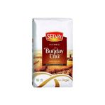 Selva 2,0 kg Elenmiş Buğday Unu