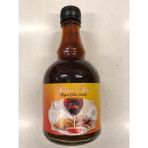 Selver Ana Meyan Kökü Şurubu 2 x 500 ml - 1 lt