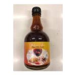 Selver Ana Meyan Kökü Şurubu 500 Ml