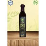 Selvi 700 ml Kozalak Şurubu