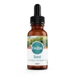 Selvi Yağı - Cupressus Sempervirens (10 Ml)