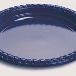 Sem 17 cm 2400'lü Parti Tabağı