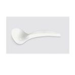 Sem 18 cm 1800'lü Turkuaz Çorba Kaşığı