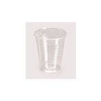 Sem 180 cc 1.8 gr 3000'li Plastik Bardak