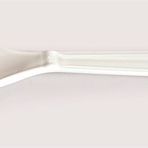 Sem 19 cm Elmas 2000'li Çorba Kaşığı