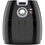 Sem Aircook SC300 5 lt Siyah Fritöz
