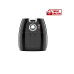 Sem Aircook Yağsız Kızartma Sıcak Hava Fritöz - Airfryer