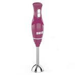 Sem Cemre SK 240 Çubuk Blender