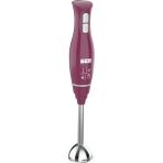 Sem Problade SK-230 Mor Çubuk Blender