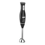 Sem Problade SK-230 Siyah Çubuk Blender