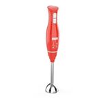 Sem Problade SK230 1500 W Paslanmaz Çelik Çubuk Blender