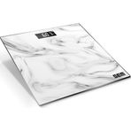 Sem SB 350 Fitart Elektronik Baskül