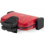 Sem SC-210 Tost Makinesi