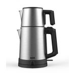 Sem Sd-715 1L-1.8L Melodi Çay Makinesi
