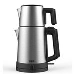 Sem SD715 1.8 lt Melodi Çay Makinesi