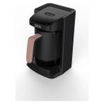 Sem SD725 Mola Rose Kahve Makinesi